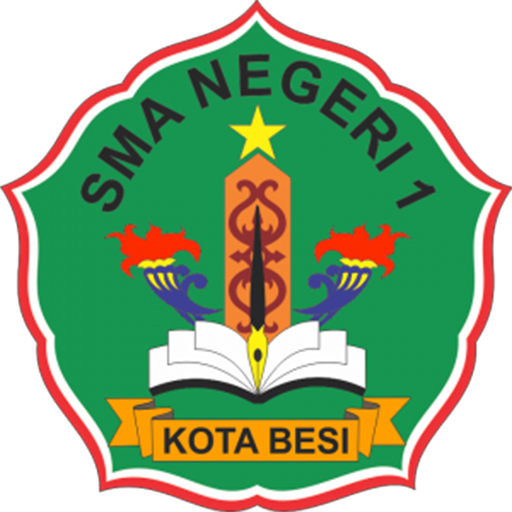 SMAN 1 KOTA BESI