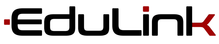LOGO-EDULINK
