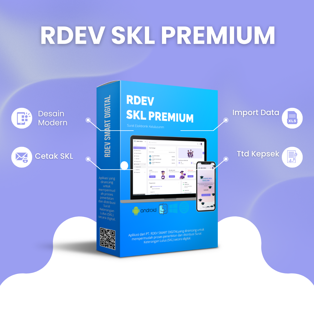 SKL PREMIUM