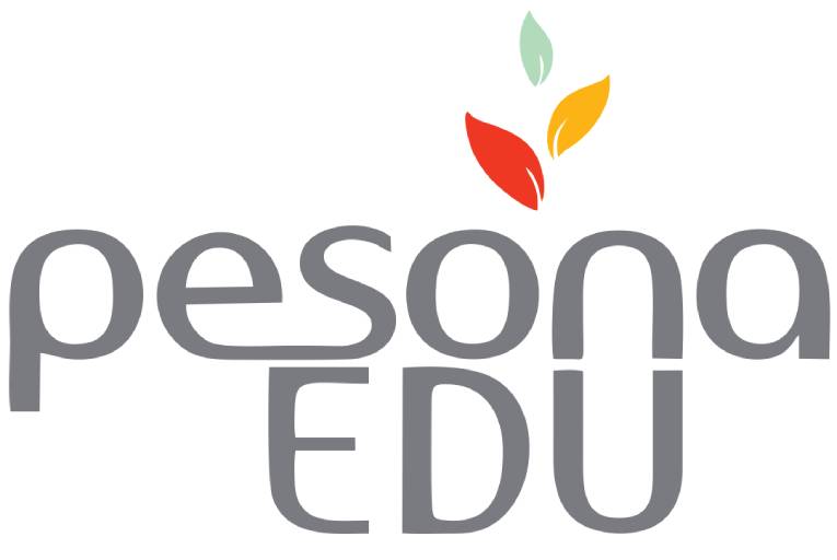 Pesona-Edu