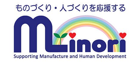 logo-minori